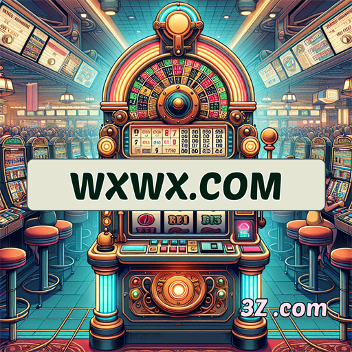 Baixar Jogos Incríveis no wxwx.com: Sua Nova Parada