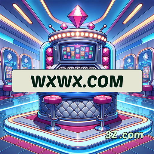 Bônus Incríveis na wxwx.com para Jogadores Brasileiros