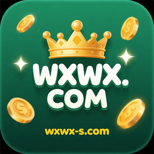 wxwx.com - Entre na Plataforma e Descubra Jogos e Bônus Exclusivos