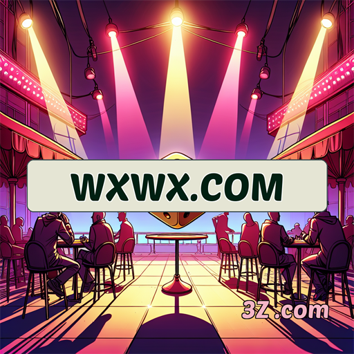 Promoções Irresistíveis no wxwx.com: O Paraíso dos Gamers