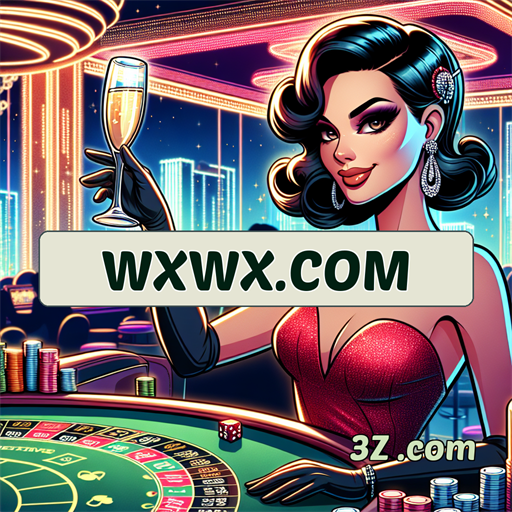 Entretenimento Sem Fim: Jogos no wxwx.com