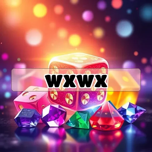 wxwx.com Ação