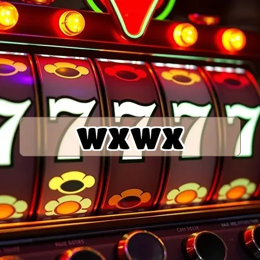 wxwx.com Cartas