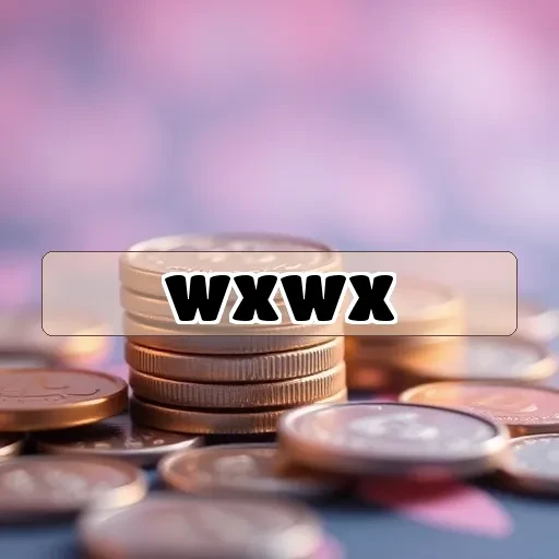 wxwx.com Multiplayer