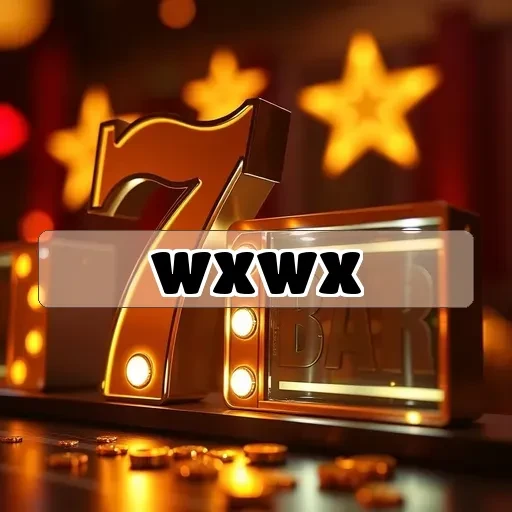 wxwx.com Corrida