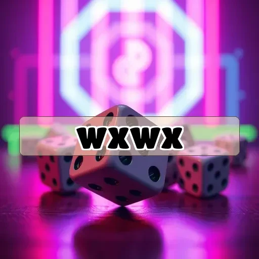 wxwx.com RPG