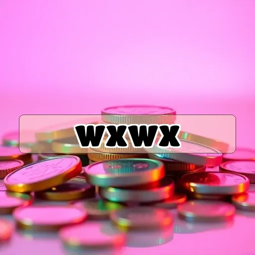 wxwx.com Simulação