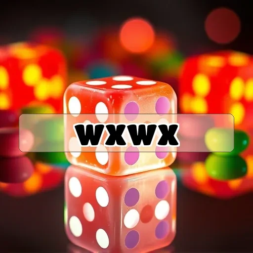 wxwx.com Palavras